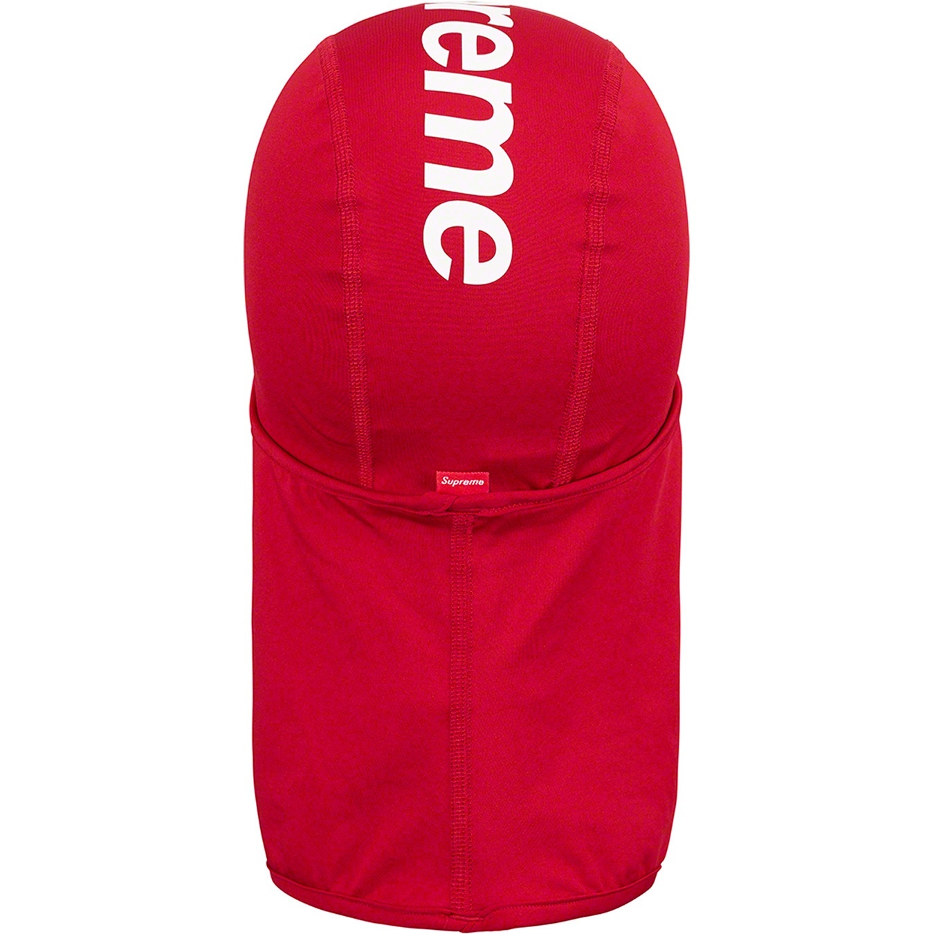 Supreme®/MLB® Kanji Teams Lightweight Balaclava view 14